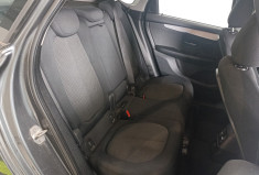 BMW SERIE 2 ACTIVETOURER F45 216d 116 ch Business/Garantie 6 mois MINIMUM