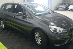 BMW SERIE 2 ACTIVETOURER F45 216d 116 ch Business/Garantie 6 mois MINIMUM