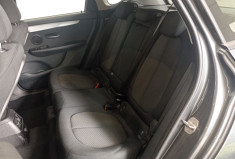 BMW SERIE 2 ACTIVETOURER F45 216d 116 ch Business/Garantie 6 mois MINIMUM