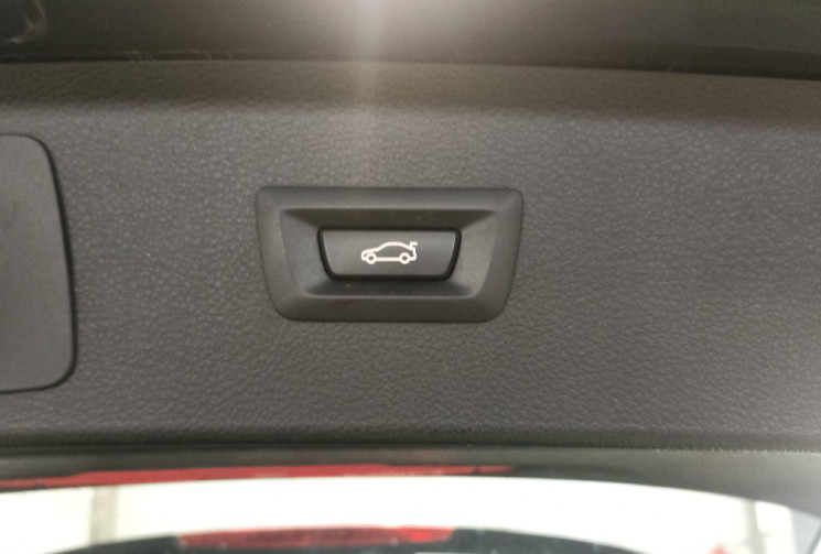 BMW SERIE 2 ACTIVETOURER F45 216d 116 ch Business/Garantie 6 mois MINIMUM