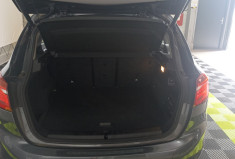 BMW SERIE 2 ACTIVETOURER F45 216d 116 ch Business/Garantie 6 mois MINIMUM