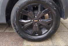 Dacia Sandero STEPWAY EXTREME 100 Ch TCE /GPL GARANTIE CONSTRUCTEUR / 1er Main  / PAS DE TVA