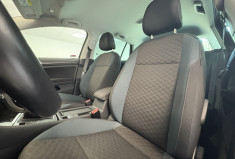 Volkswagen Golf VII 2.0 TDI 150 CV IQ DRIVE DSG7