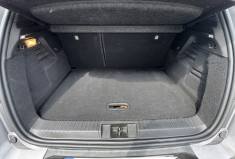 Renault Captur 1.6 E-Tech hybride 145ch RS Line