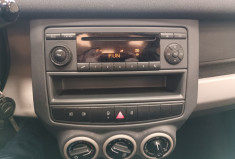 SMART FORFOUR POUR PRO (454) 1.1 i 75cv