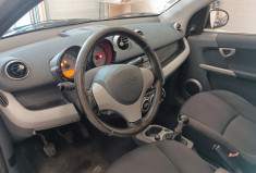 SMART FORFOUR POUR PRO (454) 1.1 i 75cv