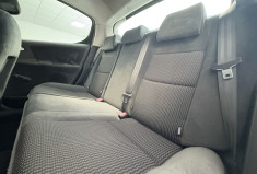 Peugeot 207 Essence 1,4 i 90 CV exécutive 5 P