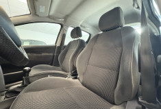 Peugeot 207 Essence 1,4 i 90 CV exécutive 5 P