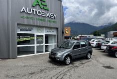 Suzuki IGNIS Phase 2 1.5i VVT 100 4x4 GLX - très bon état