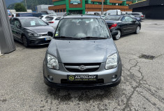 Suzuki IGNIS Phase 2 1.5i VVT 100 4x4 GLX - très bon état