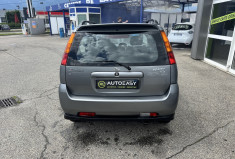 Suzuki IGNIS Phase 2 1.5i VVT 100 4x4 GLX - très bon état