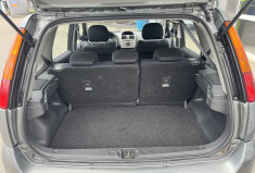 Suzuki IGNIS Phase 2 1.5i VVT 100 4x4 GLX - très bon état