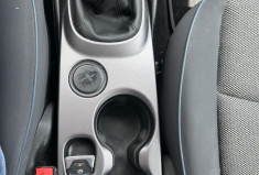 FIAT 500X POPSTAR 1.6 E-Torq 110 cv Pack Business