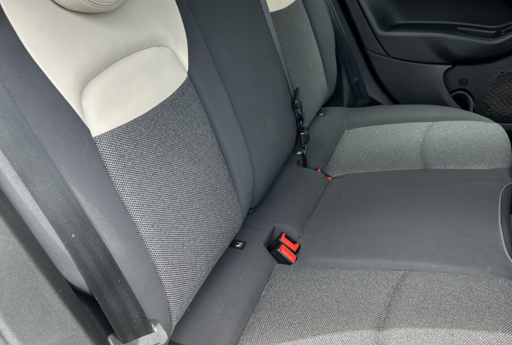FIAT 500X POPSTAR 1.6 E-Torq 110 cv Pack Business