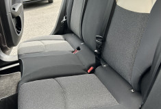 FIAT 500X POPSTAR 1.6 E-Torq 110 cv Pack Business