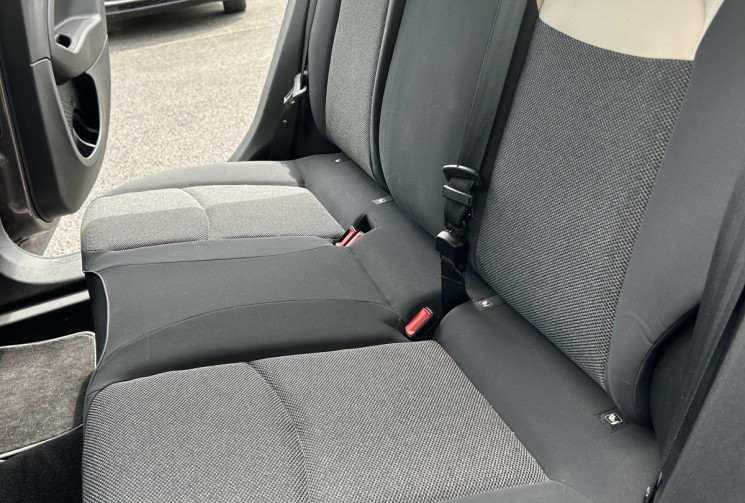 FIAT 500X POPSTAR 1.6 E-Torq 110 cv Pack Business