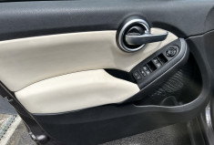 FIAT 500X POPSTAR 1.6 E-Torq 110 cv Pack Business