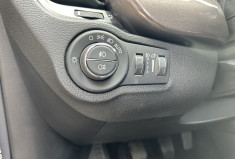 FIAT 500X POPSTAR 1.6 E-Torq 110 cv Pack Business