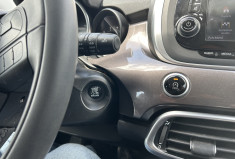 FIAT 500X POPSTAR 1.6 E-Torq 110 cv Pack Business