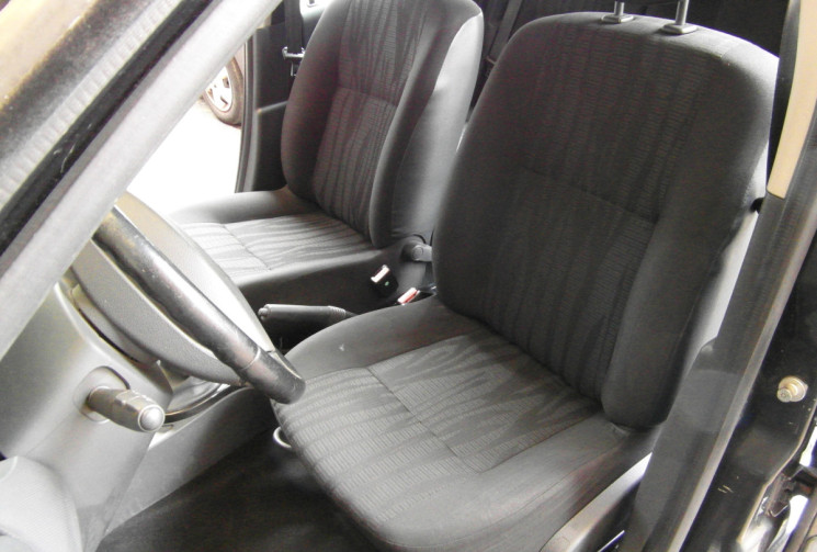 Dacia Duster 1.5 DCI 110 LAUREATE 4X4 ATTELAGE