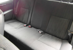 Dacia Duster 1.5 DCI 110 LAUREATE 4X4 ATTELAGE