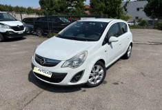 Opel Corsa D 1.4 / 100 CH / EDITION 