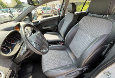 Opel Corsa D 1.4 / 100 CH / EDITION 
