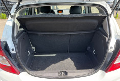 Opel Corsa D 1.4 / 100 CH / EDITION 