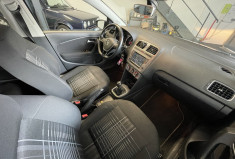 Volkswagen Polo 1.0 60ch Lounge 5p