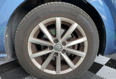 Volkswagen Polo 1.0 60ch Lounge 5p