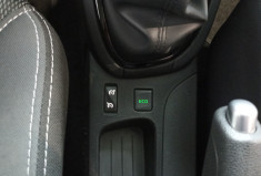 Renault CLIO ESTATE 1.5 DCI TURBO 90 CV / GARANTIE 6 MOIS