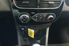 Renault CLIO ESTATE 1.5 DCI TURBO 90 CV / GARANTIE 6 MOIS