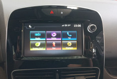 Renault CLIO ESTATE 1.5 DCI TURBO 90 CV / GARANTIE 6 MOIS