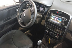 Renault CLIO ESTATE 1.5 DCI TURBO 90 CV / GARANTIE 6 MOIS