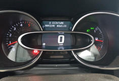 Renault CLIO ESTATE 1.5 DCI TURBO 90 CV / GARANTIE 6 MOIS