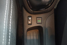 Renault CLIO ESTATE 1.5 DCI TURBO 90 CV / GARANTIE 6 MOIS