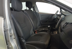 Renault CLIO ESTATE 1.5 DCI TURBO 90 CV / GARANTIE 6 MOIS