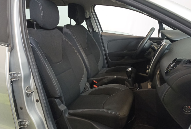 Renault CLIO ESTATE 1.5 DCI TURBO 90 CV / GARANTIE 6 MOIS