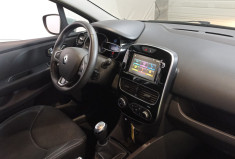 Renault CLIO ESTATE 1.5 DCI TURBO 90 CV / GARANTIE 6 MOIS