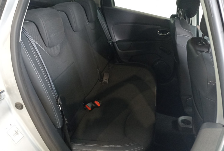 Renault CLIO ESTATE 1.5 DCI TURBO 90 CV / GARANTIE 6 MOIS