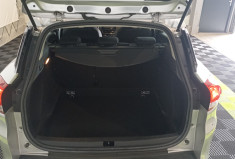 Renault CLIO ESTATE 1.5 DCI TURBO 90 CV / GARANTIE 6 MOIS