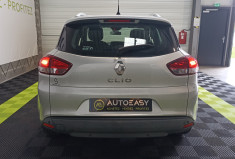 Renault CLIO ESTATE 1.5 DCI TURBO 90 CV / GARANTIE 6 MOIS