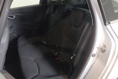 Renault CLIO ESTATE 1.5 DCI TURBO 90 CV / GARANTIE 6 MOIS