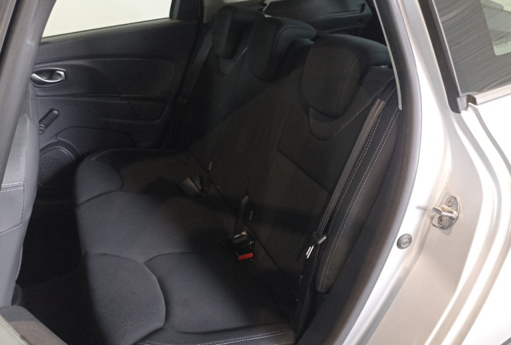 Renault CLIO ESTATE 1.5 DCI TURBO 90 CV / GARANTIE 6 MOIS