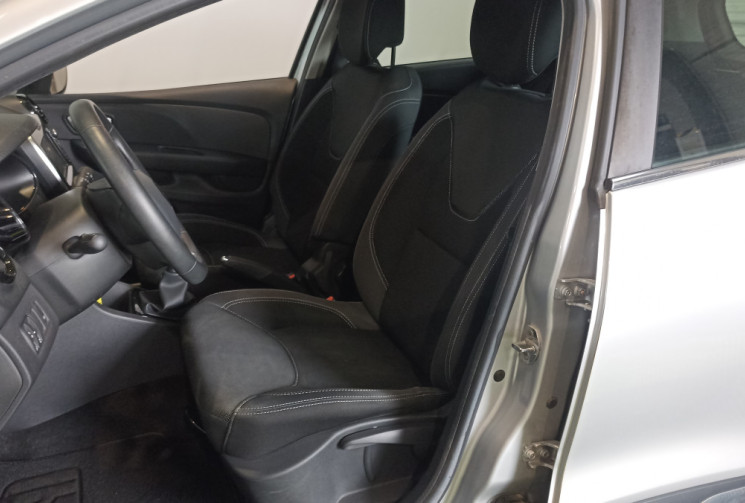 Renault CLIO ESTATE 1.5 DCI TURBO 90 CV / GARANTIE 6 MOIS