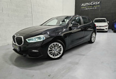 BMW Série 1 116dA 116 CV BUSINESS DESIGN DKG7 / carplay / origine france