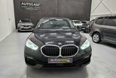 BMW Série 1 116dA 116 CV BUSINESS DESIGN DKG7 / carplay / origine france