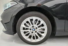BMW Série 1 116d  DESIGN DKG7 / carplay / origine france