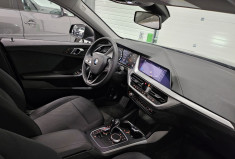 BMW Série 1 116d  DESIGN DKG7 / carplay / origine france