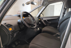 Citroën C4 PICASSO 1.6 VTi 120ch Attraction